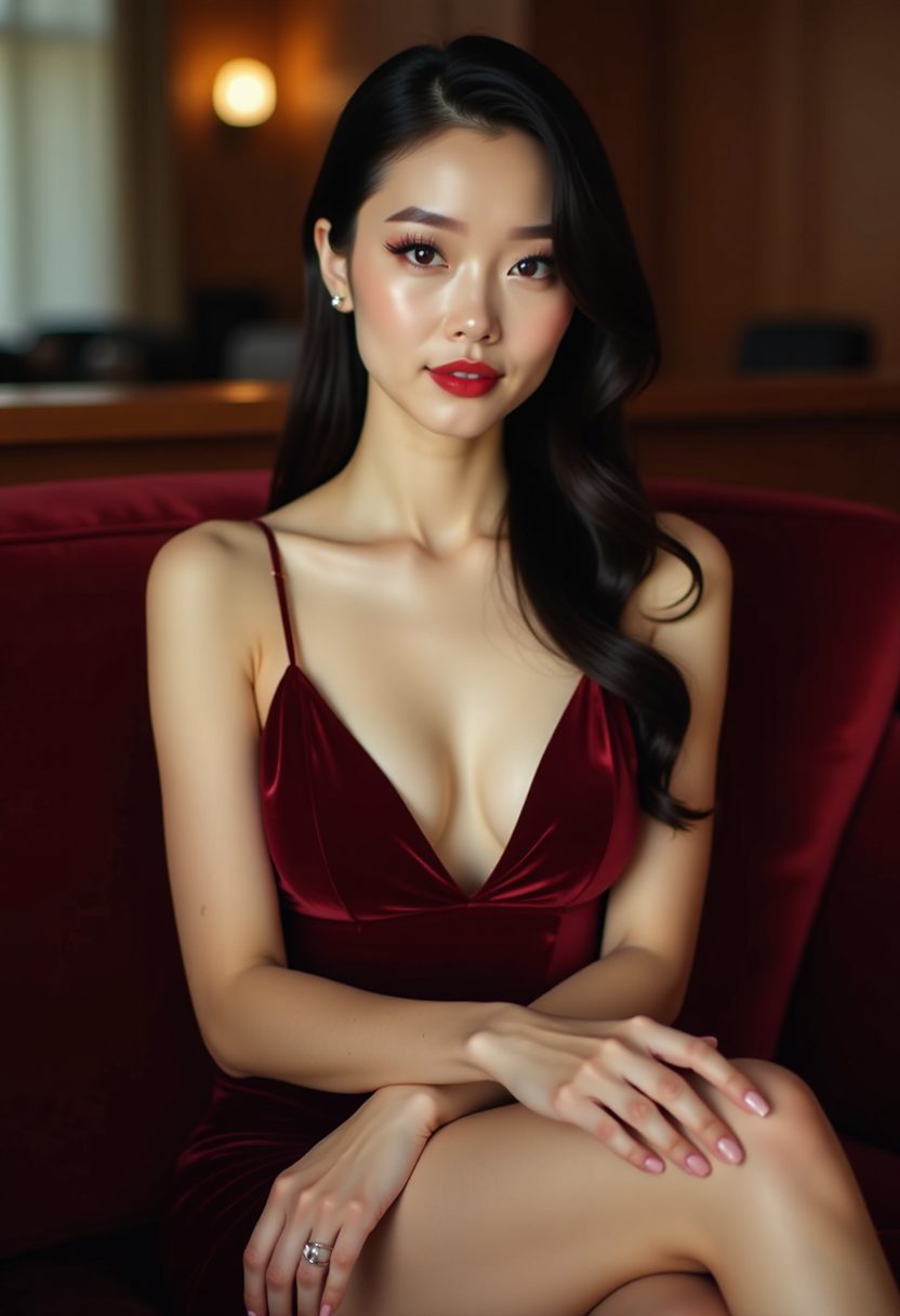 南城旧梦电影画面